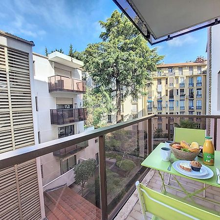 Nestor&Jeeves - Rivoli Palm - City Center - Very Close Sea Nisa Exterior foto
