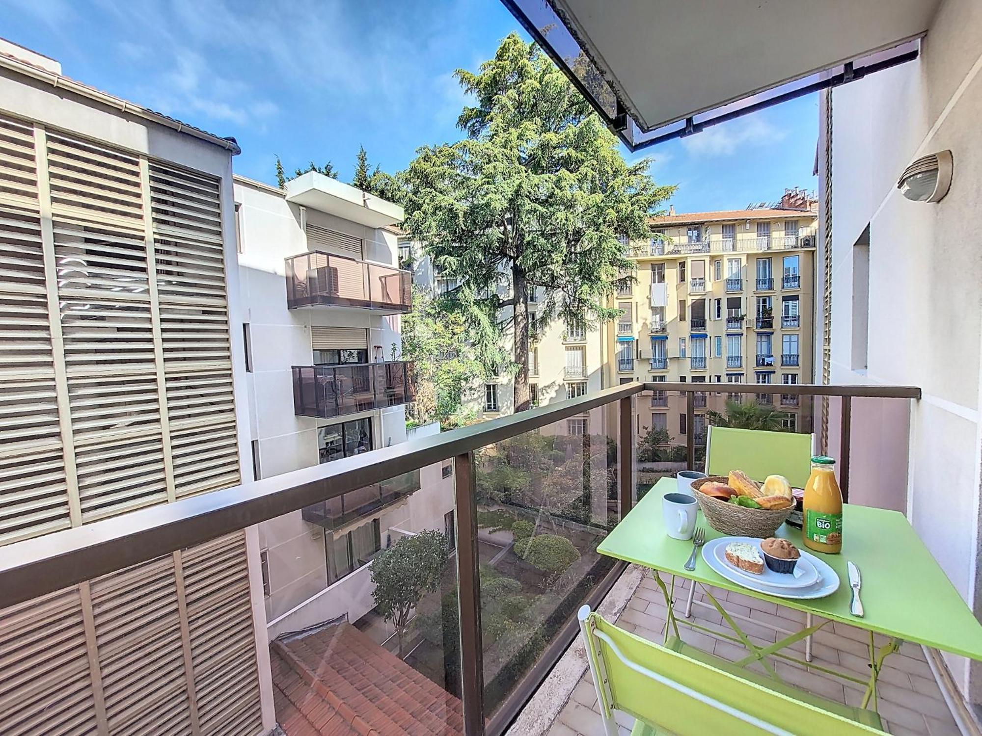 Nestor&Jeeves - Rivoli Palm - City Center - Very Close Sea Nisa Exterior foto