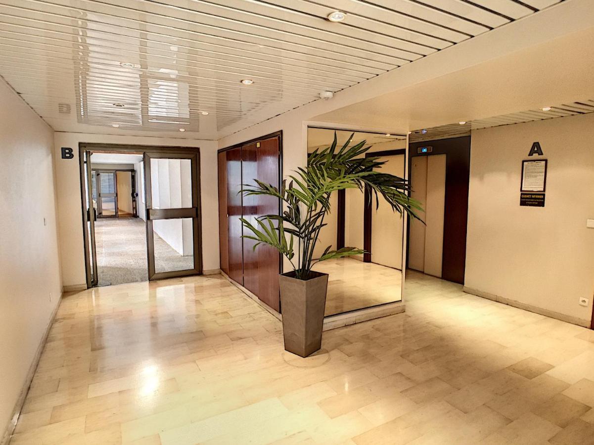 Nestor&Jeeves - Rivoli Palm - City Center - Very Close Sea Nisa Exterior foto