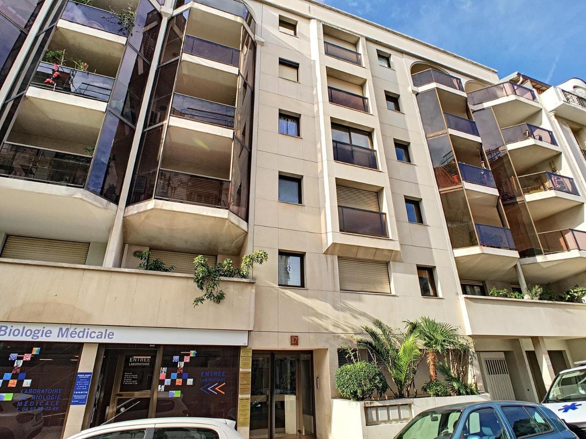 Nestor&Jeeves - Rivoli Palm - City Center - Very Close Sea Nisa Exterior foto